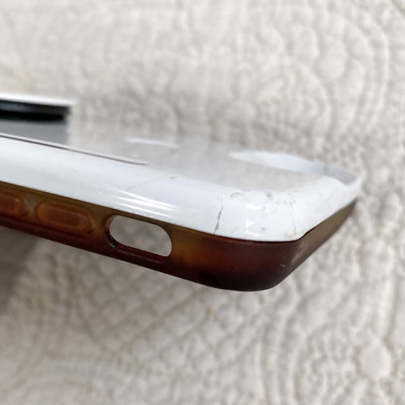 LuMee Duo Light Up iPhone 7 Plus Case - Picture 11 of 13